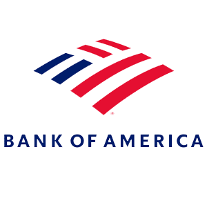 BankofAmerica