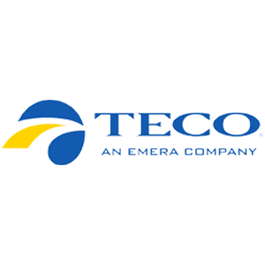 Teco Logo