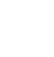 Gan Logo