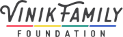 VinikFamily Foundation Logo