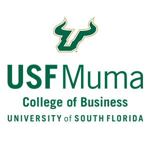 USF Muma Logo