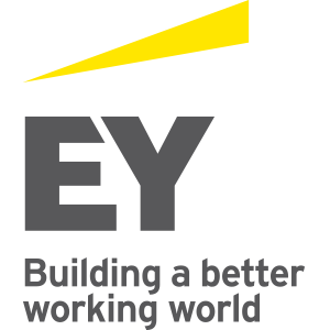 EY Logo