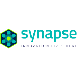 Synapse Logo