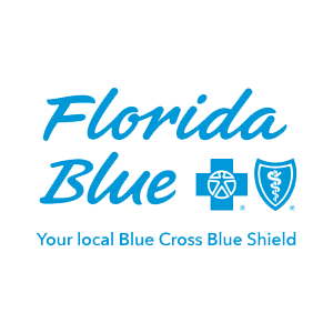 Florida Blue Logo