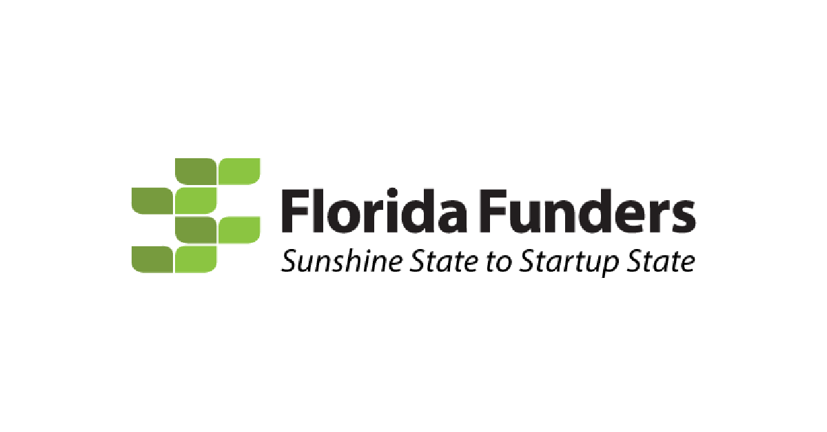 Florida-funders-Logo