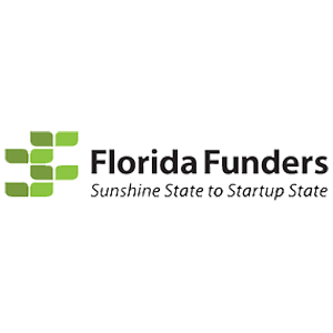 Florida Funders