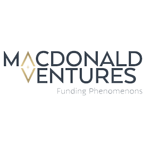 Macdonald Ventures Logo