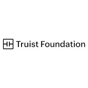 Truist Foundation Logo