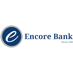 Encore Bank Logo