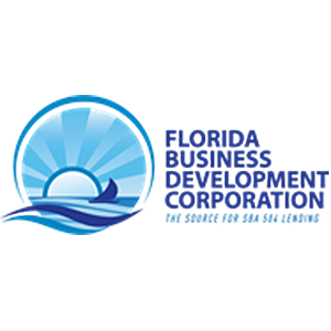 Florida Business Development Corporation