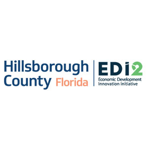 hillsborough county logo