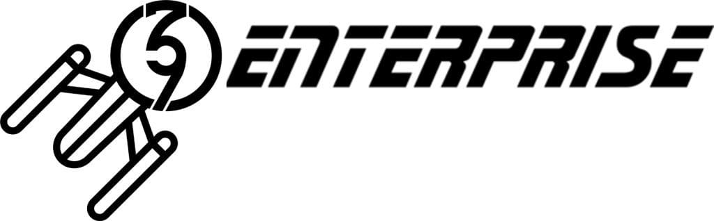 Frasers 3697_Enterprise_Logo