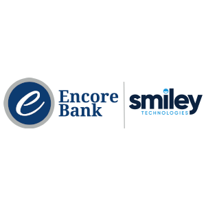 Encore Logo