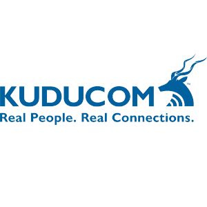 Kuducom Logo