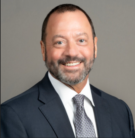 Dan Kumer HealthTech|X Accelerator - Tampa Bay Wave
