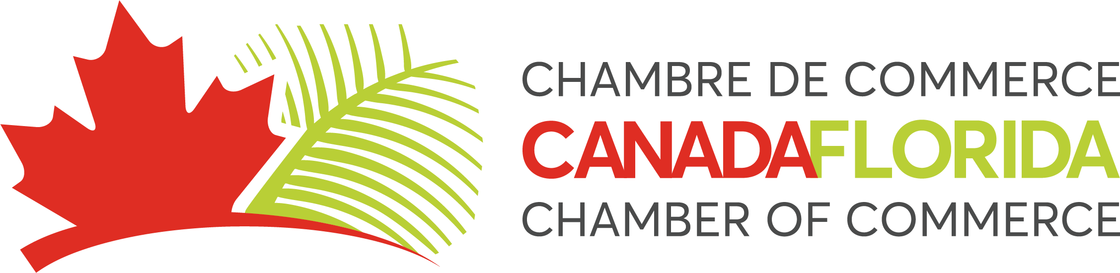 Canada-Florida-Chamber-Logo-Coul-H-25707