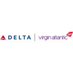 Delta-virgin-1