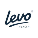 Levo-Logo