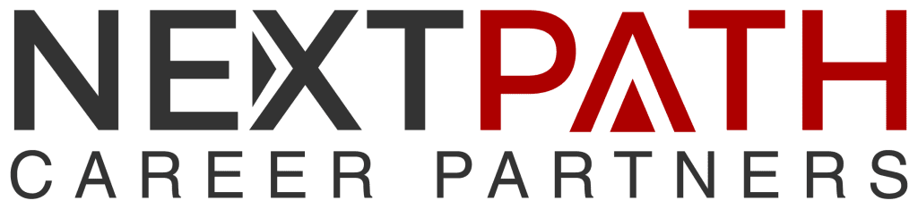 NextPath-Career-Partners