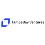 Tampa-Ventures