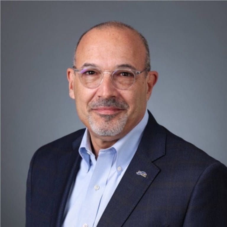 Chris Raper Vms FinTech|X Accelerator Startup Program – Tampa Bay Wave – Tampa Bay Wave ...