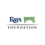 raysrowdiesfoundation_onlight_2021