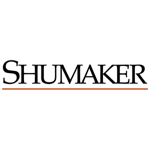 shumaker-logo