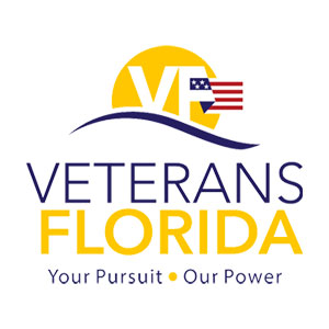 veteransflorida