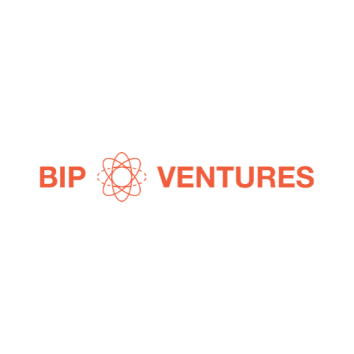 BIP