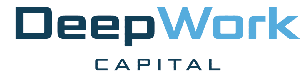 DeepWork+-+Transparent+and+no+logo