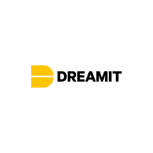 Dreamit