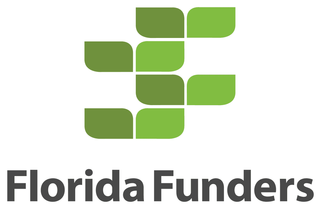 FloridaFunders