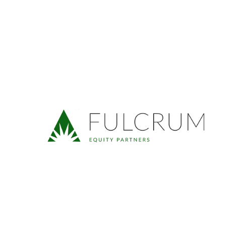 Fulcrum