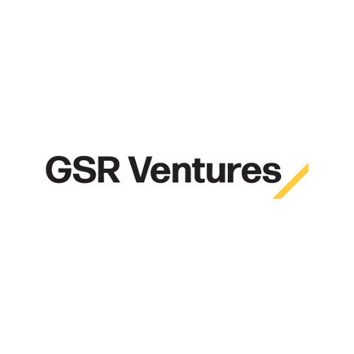 GSR