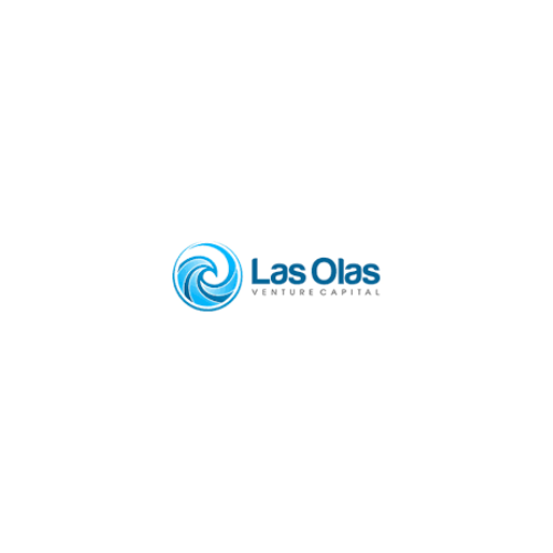 LasOlasLogo