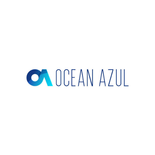 OceanAzulLogo