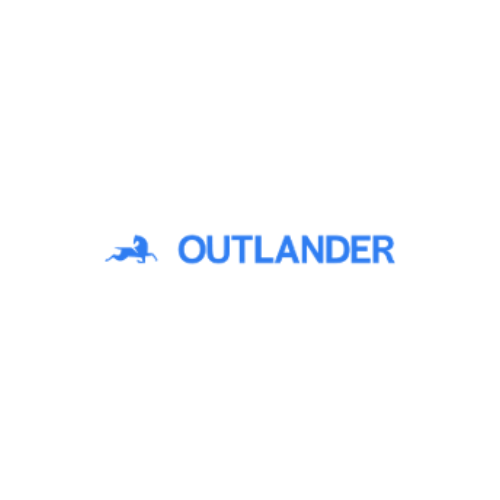 Outlander