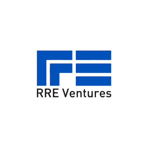 RRE