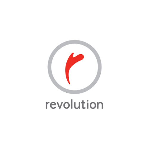 Revolution