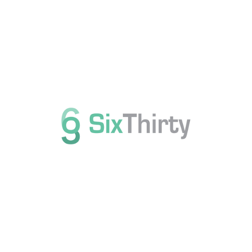 SixThirty