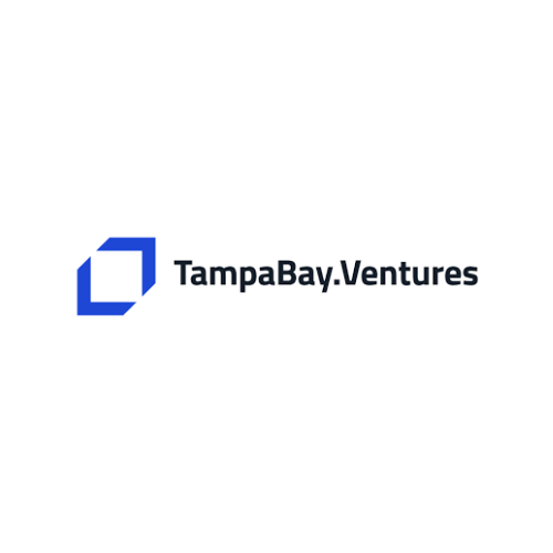 TBV