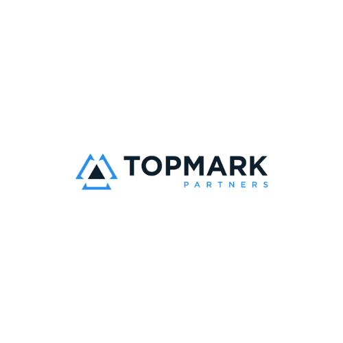 Topmark
