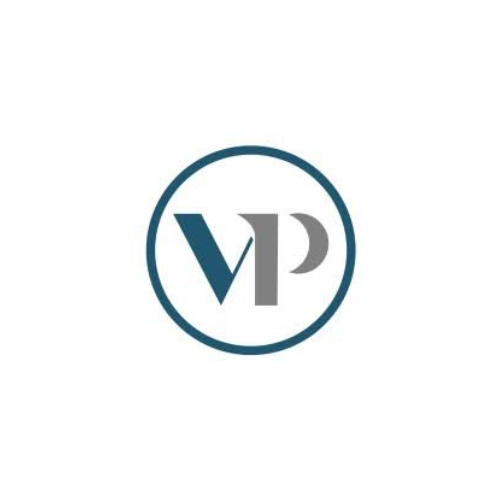 Vocap