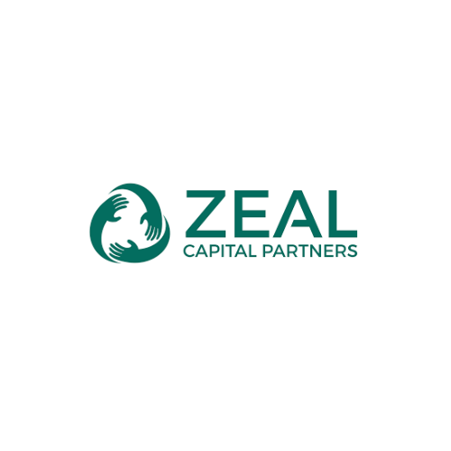 Zeal