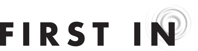 first_in