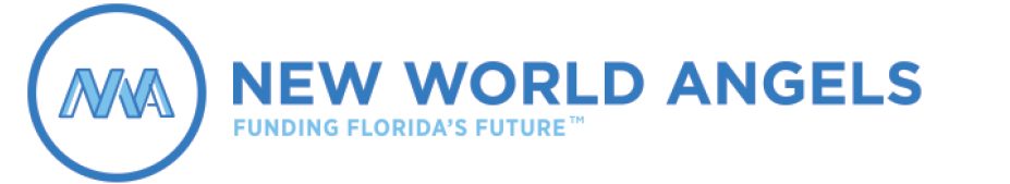 nwa+logo