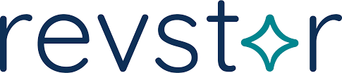 revStar