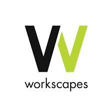 workscapes