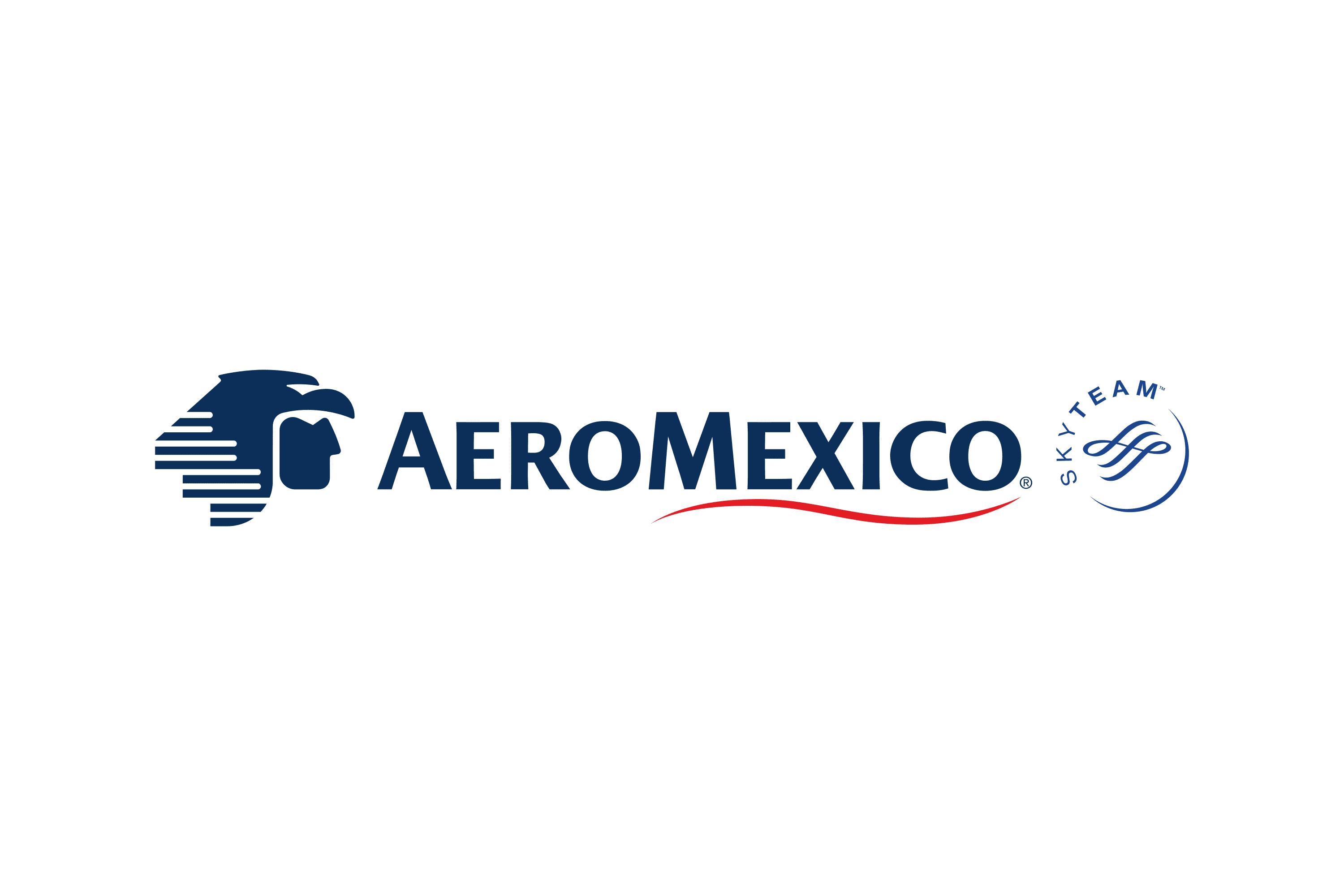 Aeromexico_logo_PNG5