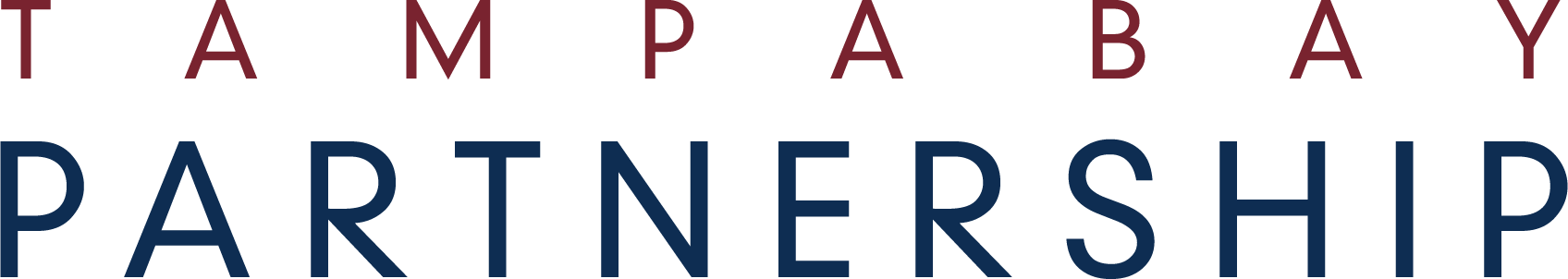 Tampa Bay Partnership 188+295 color